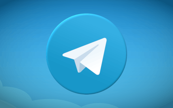 Telegram